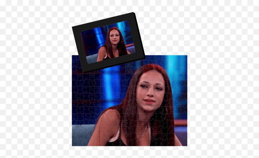 How Bow Dah Merchandise - Catch Me Outside Meme Emoji,Cash Me Outside How Bow Dah Emojis