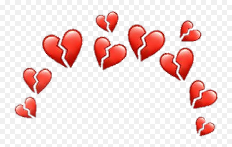 Report Abuse - Green Heart Emoji Png Clipart Full Size Broken Hearts Emoji Png,Lime Emoji