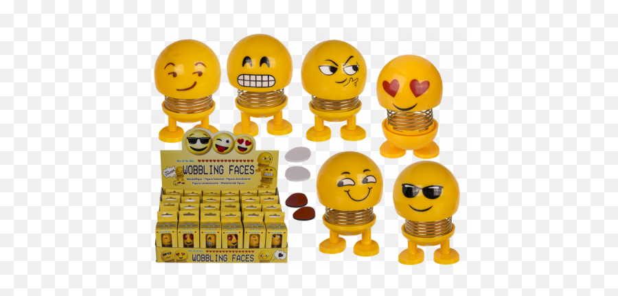 Dyqani Online - Lefutur Happy Emoji,Squeee Emoticon