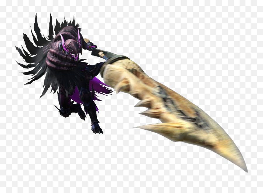 Monster Hunter Generations Ultimate Gore Magala Armor - Clip Mhgen Armure Gore Magala Emoji,Emoticon Drawing Meme Gore