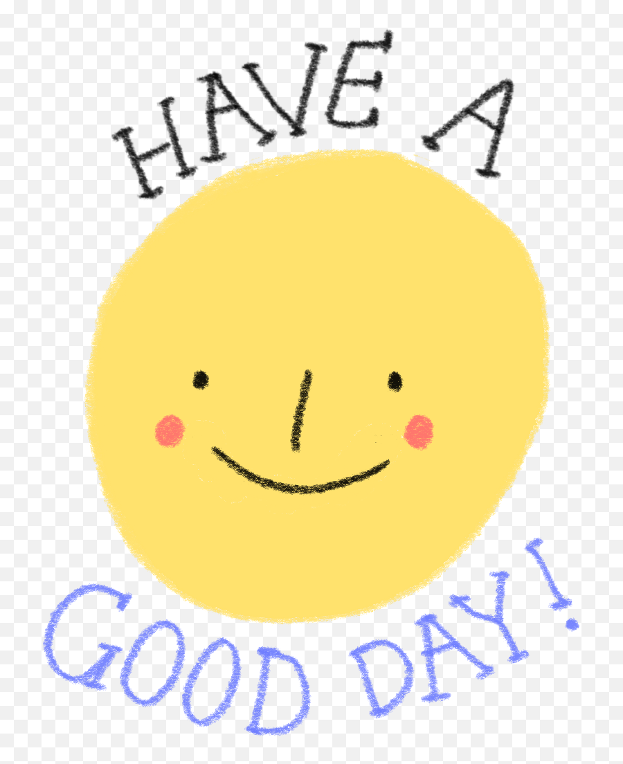 Hellogoodday U2022 Milkshake Website Builder - Happy Emoji,How To Get A Cuddle Up Emoticon