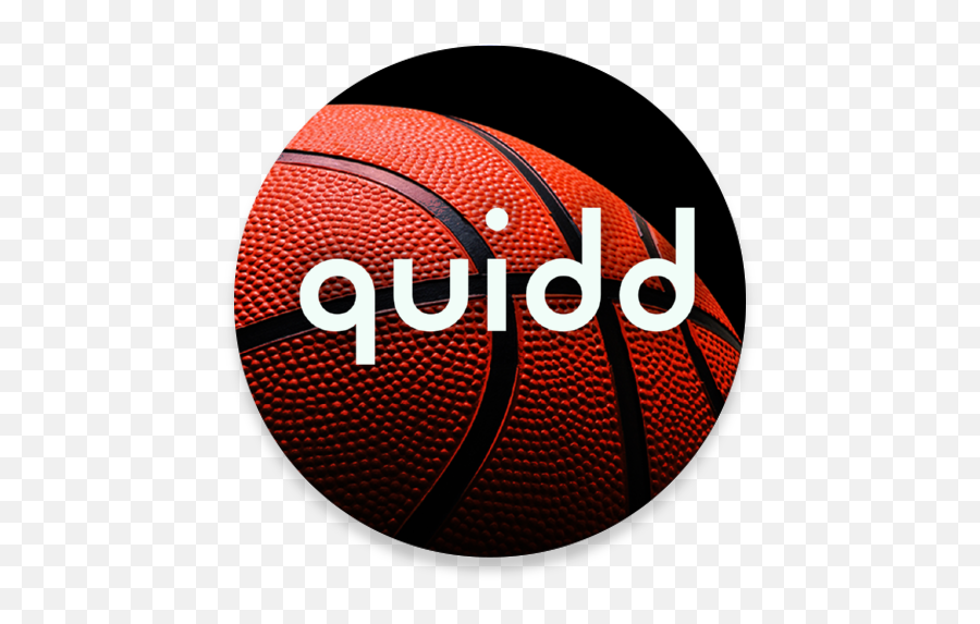 Quidd 034010 Apk For Android - For Basketball Emoji,Doom Slayer Emoji Png