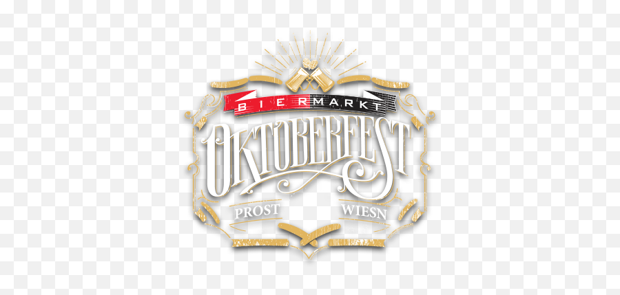 Oktoberfest - Decorative Emoji,Emoji 2 Oktoberfest