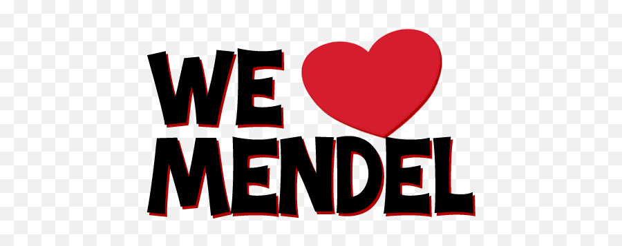 Pst Birthday - We Love Mendel Edition Arena Archive Language Emoji,Borderlands Emoji