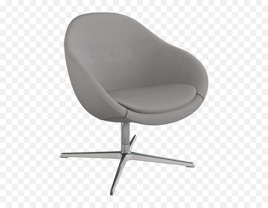 Reclining Chairs - Chair Facing Sideways Png Emoji,Wooden Chair Office Emoji