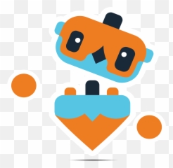 Home U2014 Steam Power Kids Stem Art Programs U0026 Camps For Kids Emoji,Generate My Name In Emoticon Steam