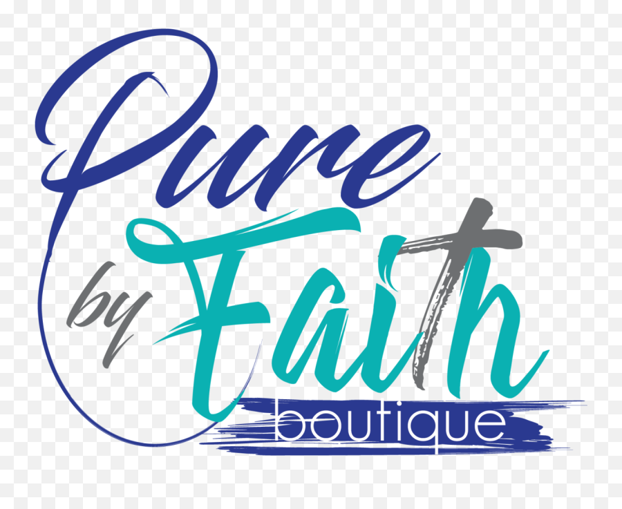 Pure By Faith U2013 Pure By Faith Boutique Emoji,Neko Daiski Heart Emoticon