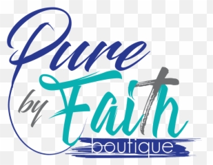 Pure By Faith U2013 Pure By Faith Boutique Emoji,Neko Daiski Heart Emoticon