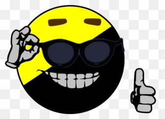 Skyking - Pol Politically Incorrect 4archiveorg Anarcho Capitalist Memes Emoji,Cowbell Emoticon
