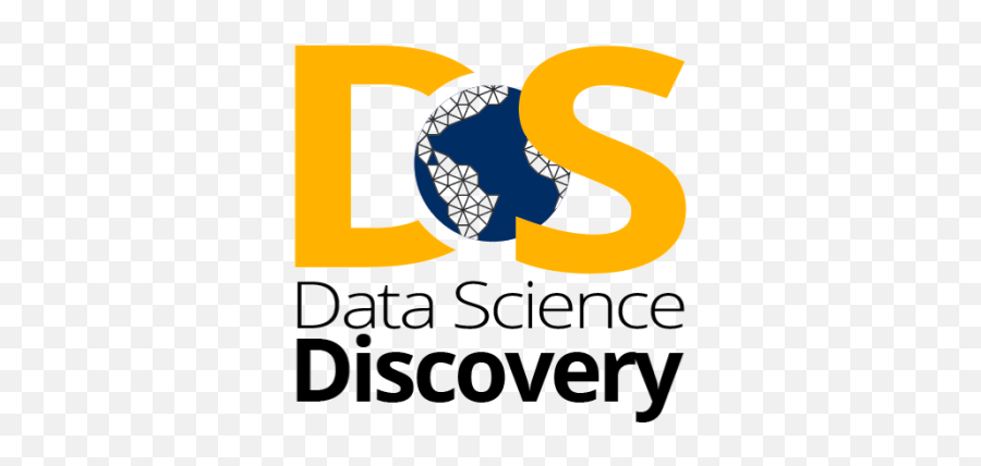 Data Science Discovery Program Emoji,Pbs Science Of Emotions