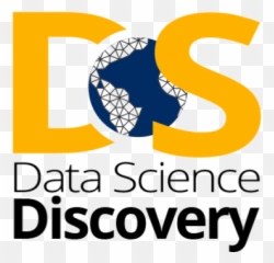 Data Science Discovery Program Emoji,Pbs Science Of Emotions