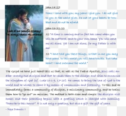 Encouragements - 49525th Sunday Year A Religion Emoji,Harsh Emotion Images