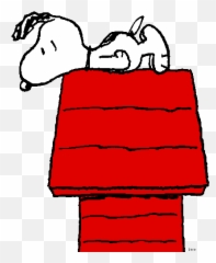 Free Peanuts Easter Cliparts Download - Wisdom Snoopy Quotes Emoji,Peanuts Christmas Emojis