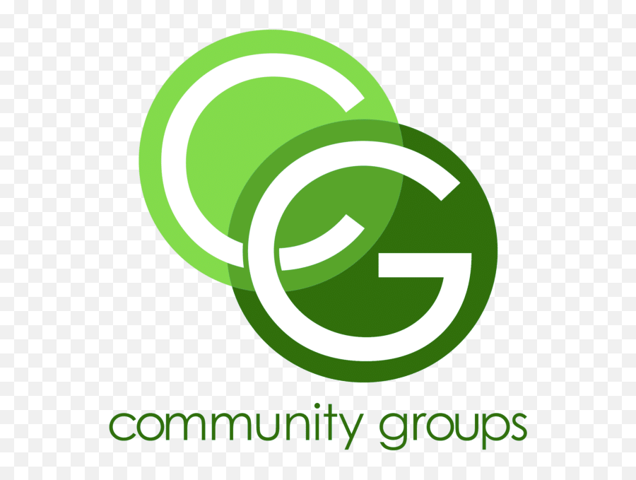 Community Groups Emoji,The Beatitudes Using Emojis