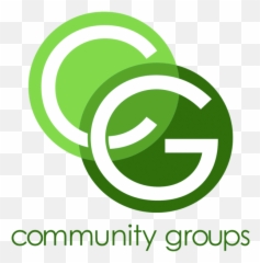 Community Groups Emoji,The Beatitudes Using Emojis