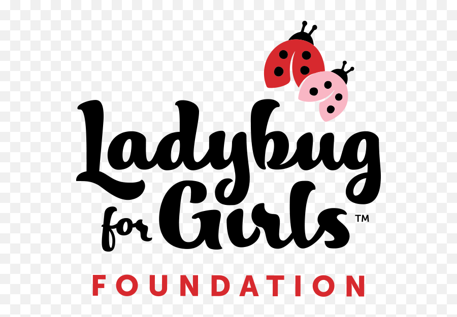 Lifestyle U2013 Ladybug For Girls Foundation Inc - Ladybug Foundation Inc Emoji,Character Traits And Emotions For Tweens