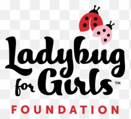 Lifestyle U2013 Ladybug For Girls Foundation Inc - Ladybug Foundation Inc Emoji,Character Traits And Emotions For Tweens