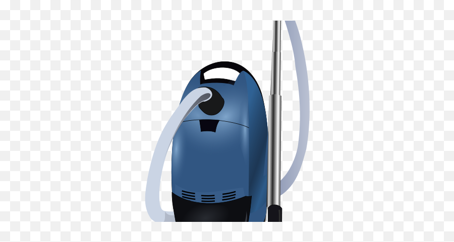 Robotsaldetallees Autor En Robots Al Detalle Página 16 De 50 - Vacuum Cleaner Emoji,Lg K7 Ios Emojis