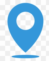 Find And Claim Business Listings And Utilize Google My Business - Location Icon Png Blue Emoji,Google Microphone Emoticon