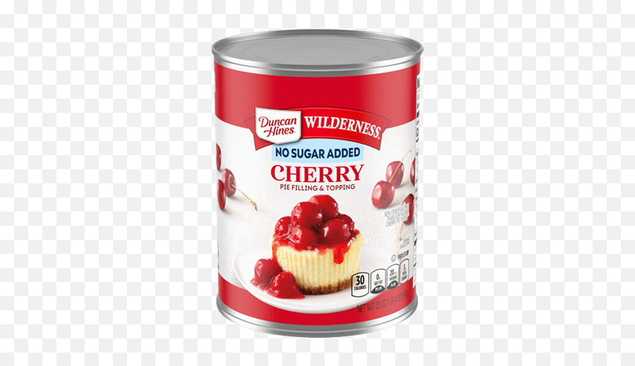 Strawberry Supreme Cake Mix Duncan Hines - Duncan Hines Cherry Pie Filling Emoji,Chase Emoji Cake