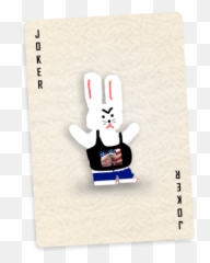 Toilet Humor - Sailing Fortuitous Sign Language Emoji,Tiki Head Emoji