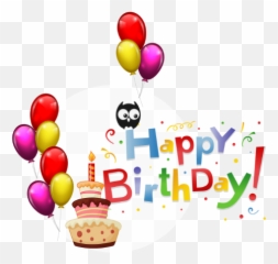 2018 - Birthday Party Emoji,Emoticon Gesto Ombrello