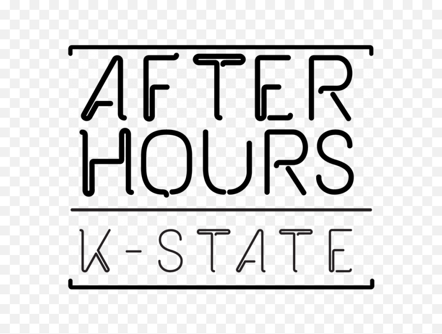 After Hours Clipart - Full Size Clipart 1515340 Pinclipart Emoji,Rush Hour In Emojis