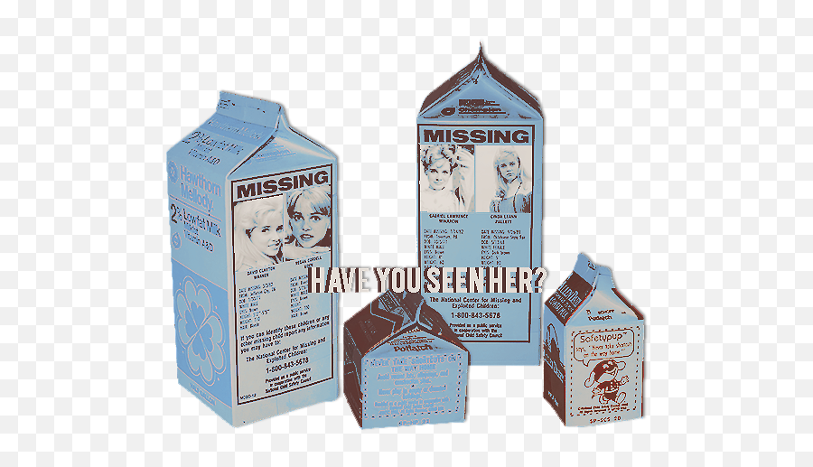 Pray For Lola Explore Tumblr Posts And Blogs Tumgir - Retro Milk Carton Missing Emoji,Opposite Emotions Cahrt