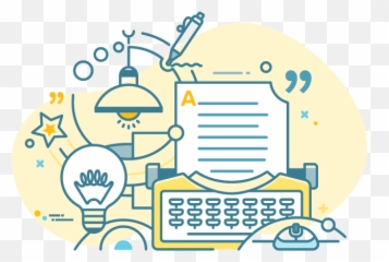 How To Self Publish A Book - Office Equipment Emoji,Pillar Of Emotions Book