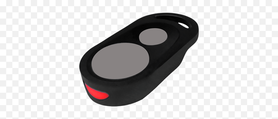 Kyocera Duraforce Pro 2 Aina Bluetooth - Bluettoth Ptt Button Emoji,How To Use Emojis On Kyocera Hydro Air Kyocera Duraforce Pro 2 Aina Bluetooth - Bluettoth Ptt Button Emoji,How To Use Emojis On Kyocera Hydro Air