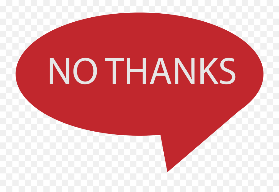 Phrasal Verbs Baamboozle - Transparent Png No Thanks Emoji,Using Emojis To Hide The Pain Of Rejection