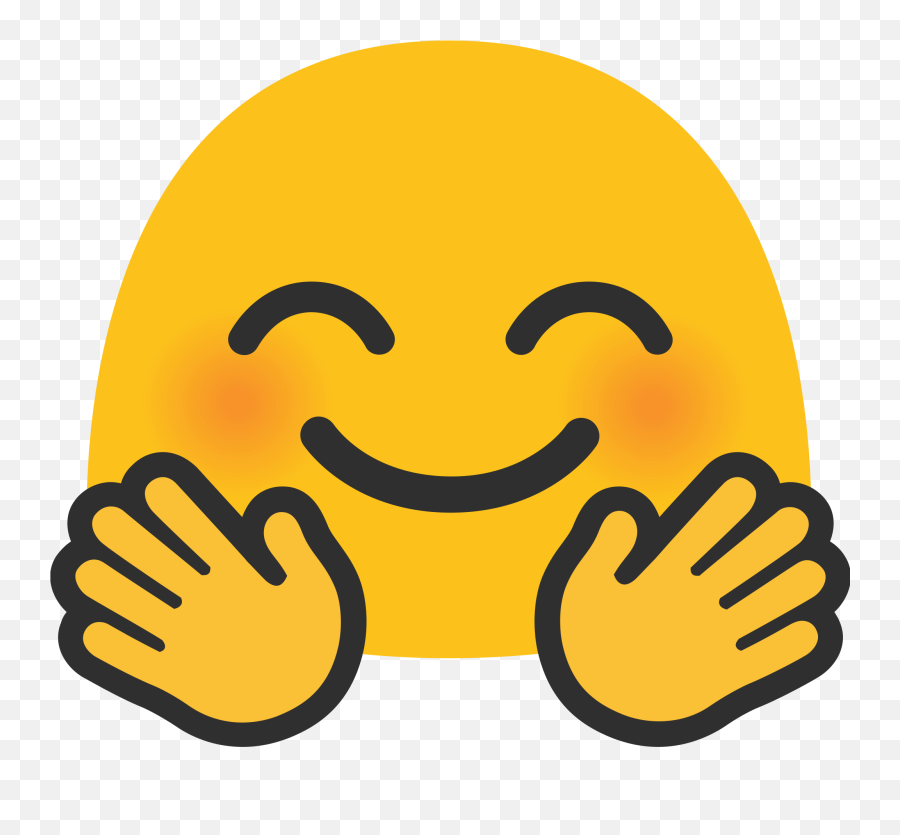 11 Most Commonly Misused Emoticons In - Jazz Hands Emoji,Pensive Emoji