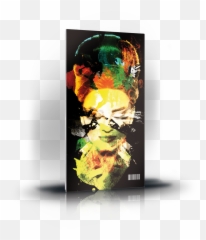 Lavaart Infrared Heating - Art Emoji,Skulls Emotions Reference Drawing