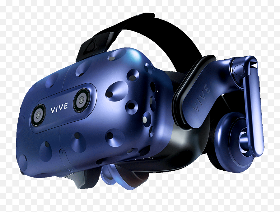 Archives Oled - Vive Pro Htc Vive Emoji,Pro Era 47 Emoji Archives Oled - Vive Pro Htc Vive Emoji,Pro Era 47 Emoji