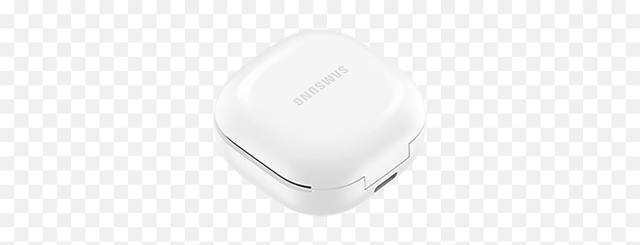 Galaxy Buds Pro Silver Emoji,Samsungsans Emoji Galaxy Buds Pro Silver Emoji,Samsungsans Emoji