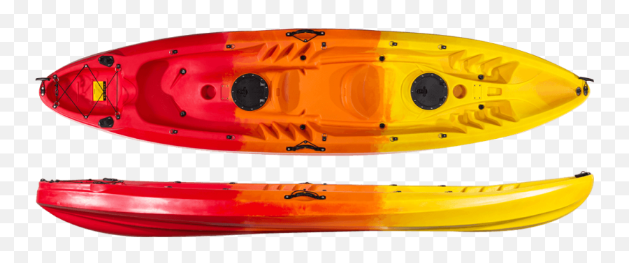 Basic Sot Kayak - Ningbo Kuer Canoeing Emoji,Emotion Kayak Sit Top