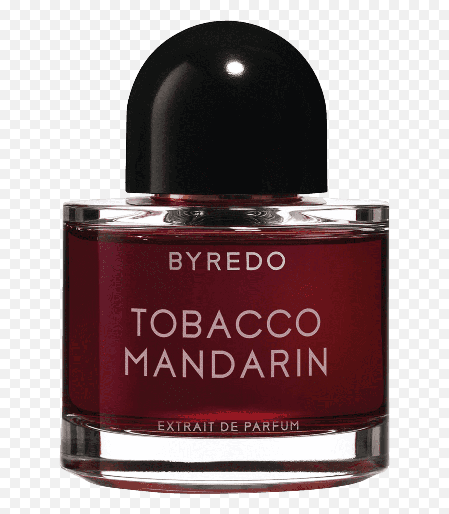 Byredo Perfume At Bergdorf Goodman - Lake Wateree State Park Emoji,Rolling Roses Mixed Emotions