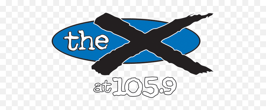 Jerry Cantrell Iheartradio - 1059 The X Logo Emoji,Layne Staley Emoticon
