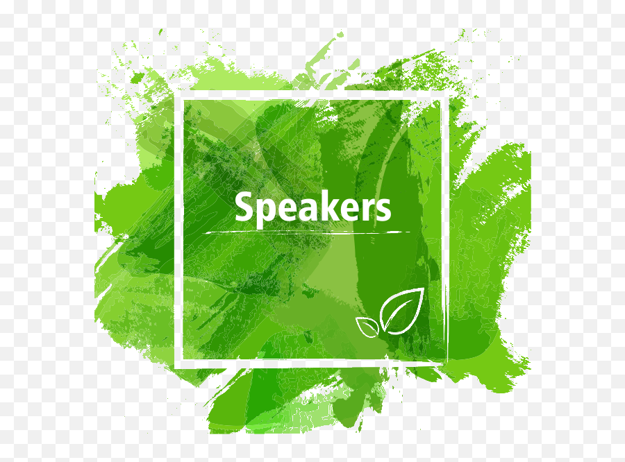 Speakers U2013 Go For The Greens Emoji,What Emotion Does Diane Lane Play On Inside Out