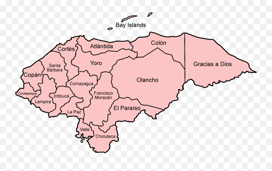 Elecciones Honduras 1989 Emoji,Emojis 1980-2017 Elecciones Honduras 1989 Emoji,Emojis 1980-2017