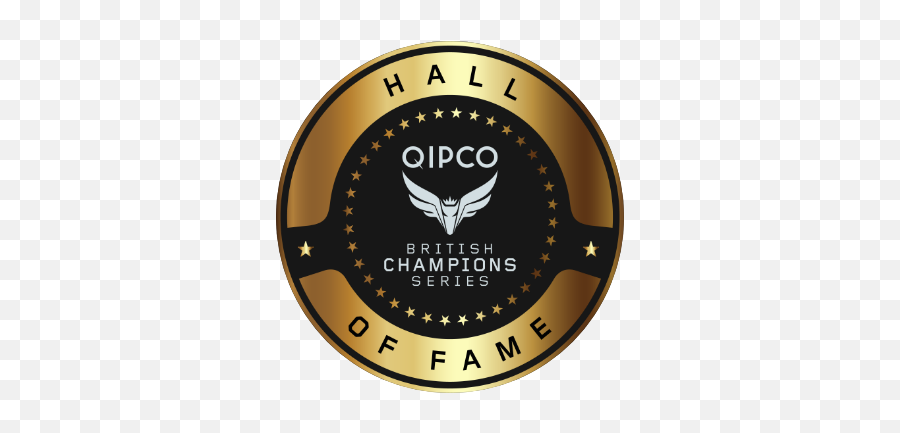 History Of Flat Racing - Qipco British Champions Series Hall Emoji,The Cannon-baird Theory Of Emotion.