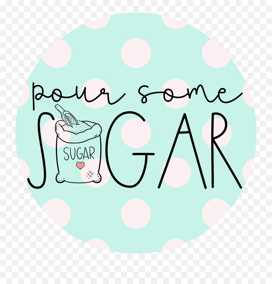 Stl Download U2013 Pour Some Sugar Llc Emoji,Farmyard Emoji