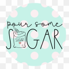 Stl Download U2013 Pour Some Sugar Llc Emoji,Farmyard Emoji
