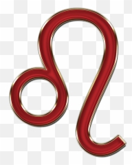 Free Photo Zodiac Sign Horoscope Astrology Leo Zodiac Symbol Emoji,Leos With Emotions