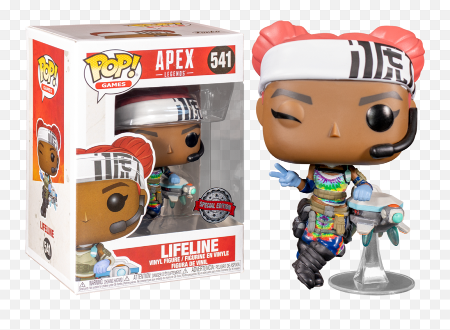 3 Sizes Apex Legends Mystery Box Toys U0026 Games Dolls U0026 Action Emoji,Wheels That Look Like Work Emotion Dp9