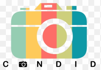 Charlotte Candid Charlotteu0027s First Selfie Museum Emoji,Selfies That Get Emotions