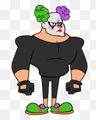 Cartoon Network U2014 Marshal Uhls Emoji,Powerpuff Character Emotions