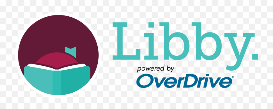 Mental Health Awareness Naperville Public Library Emoji,Emotions Are Feelings Large Enough To Change Your Life Or Destroy It