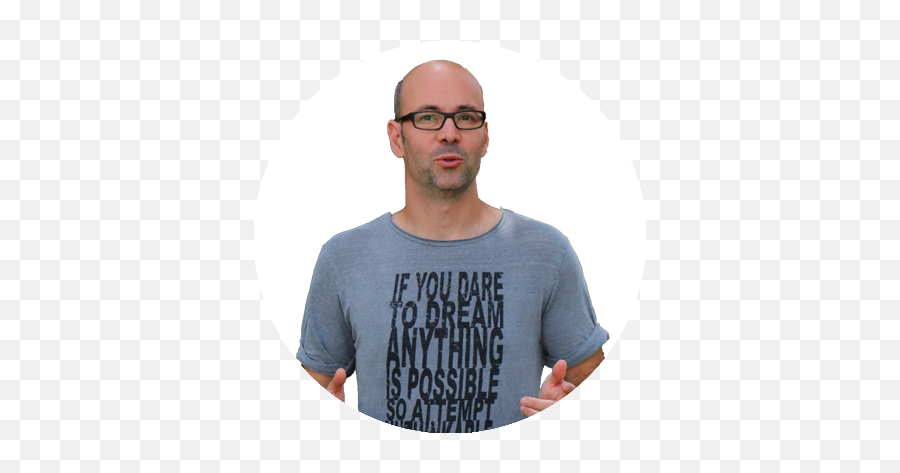 Jean Philippe Schoeffel U2013 Clever Messenger Emoji,Emojis For Chatfuel