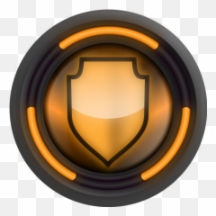 Security Bot Discord How Chat App Discord Is Abused By Emoji,Discord Tesla Emojis